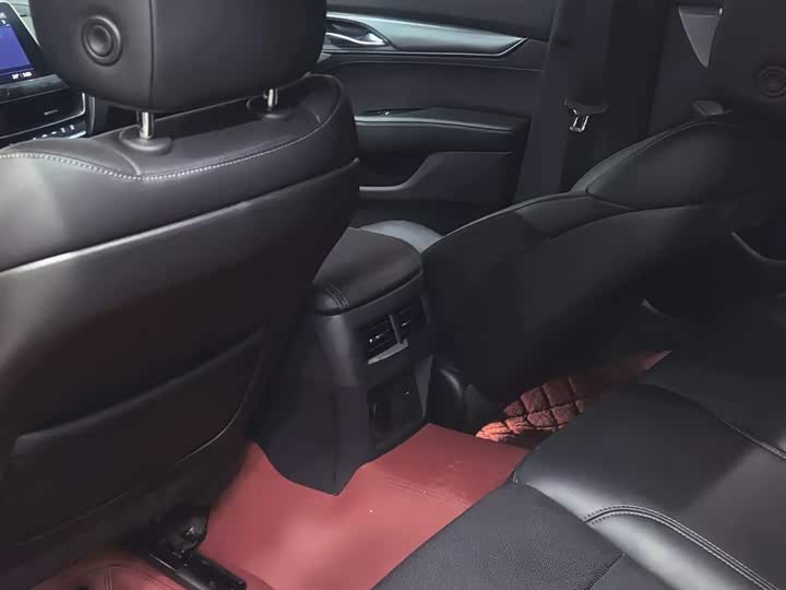 Photo 6 - Cadillac CT5