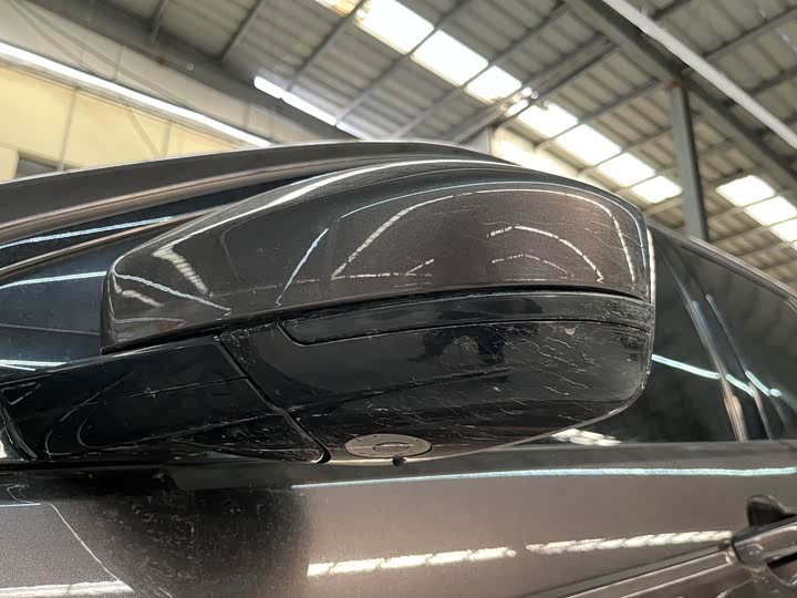 Фото 5 - Land Rover Discovery Sport