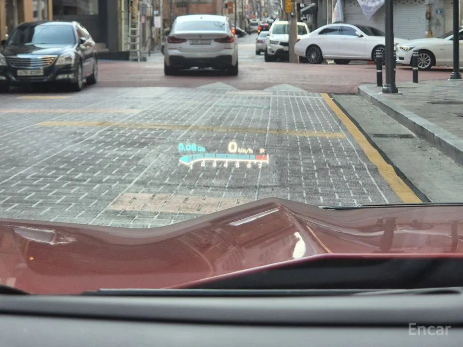 Фото 15 - Chevrolet Camaro