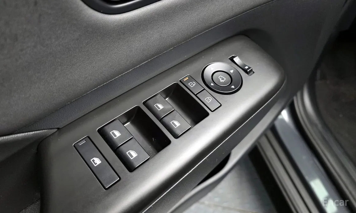 Фото 14 - Hyundai Kona