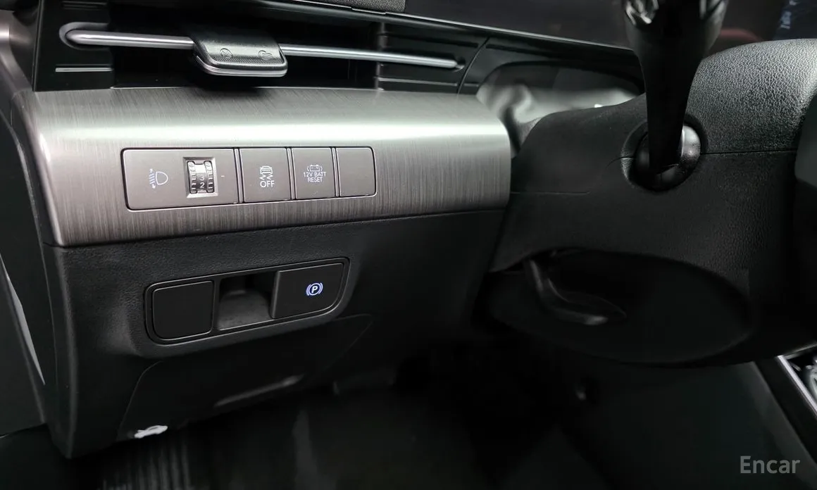 Фото 15 - Hyundai Kona