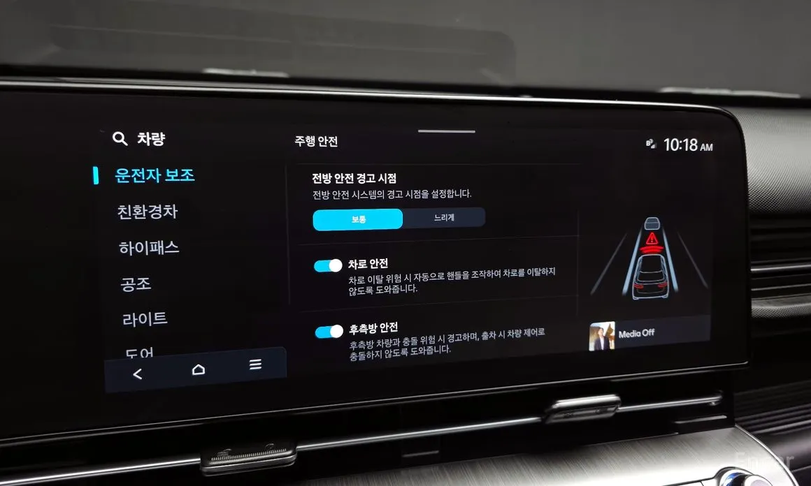 Фото 18 - Hyundai Kona