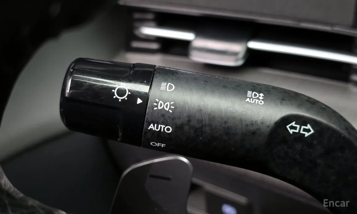 Фото 19 - Hyundai Kona