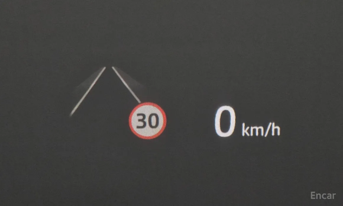 Фото 14 - Land Rover Range Rover Evoque