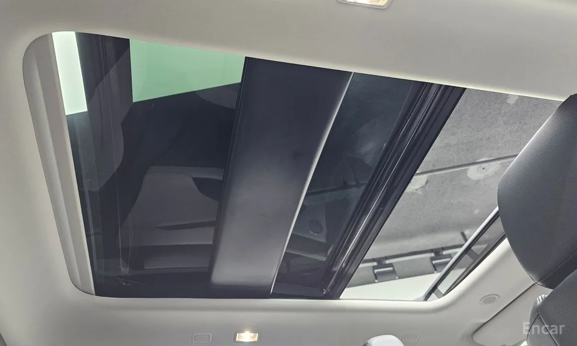 Фото 19 - Land Rover Range Rover Evoque