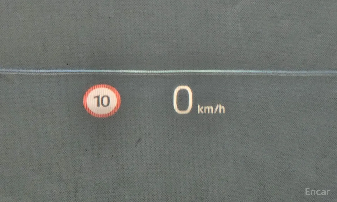 Фото 17 - BMW i4