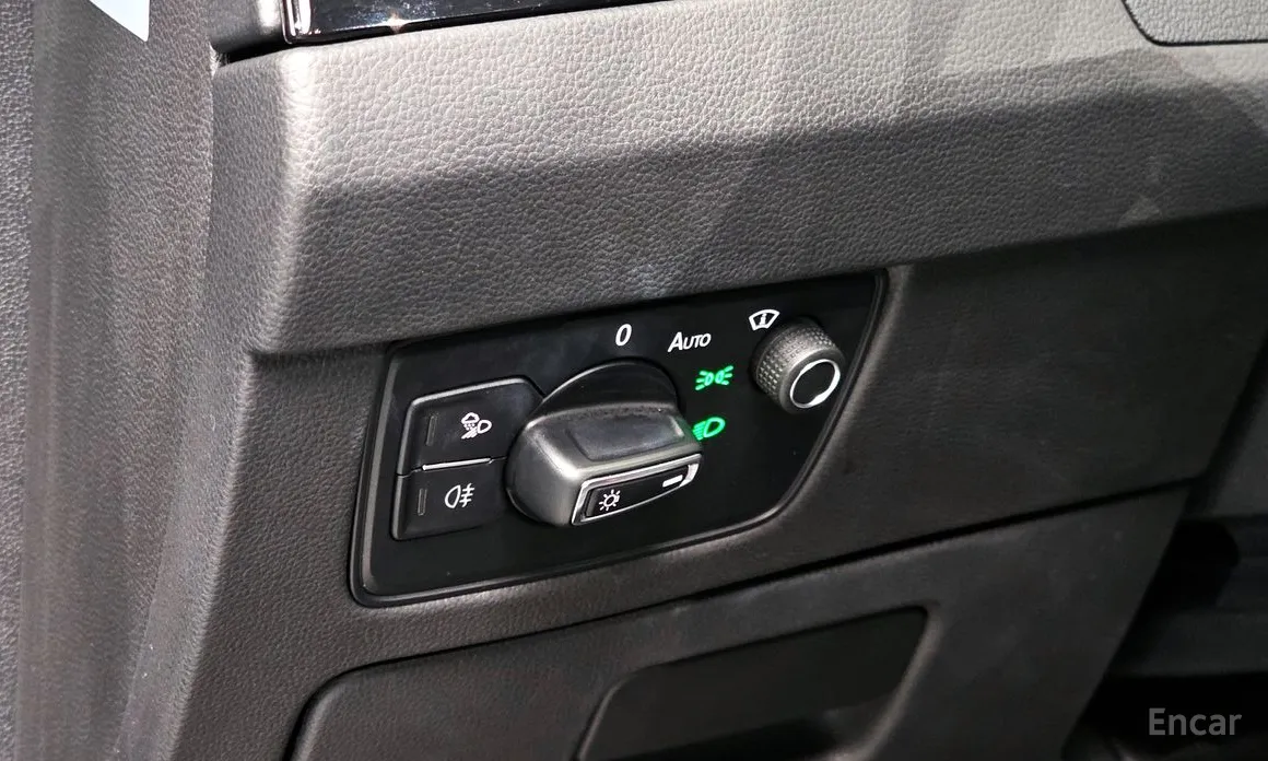 Фото 16 - Volkswagen Arteon