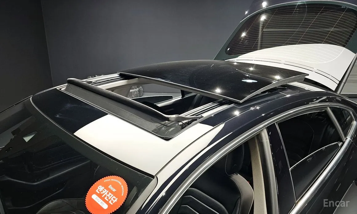 Фото 17 - Volkswagen Arteon