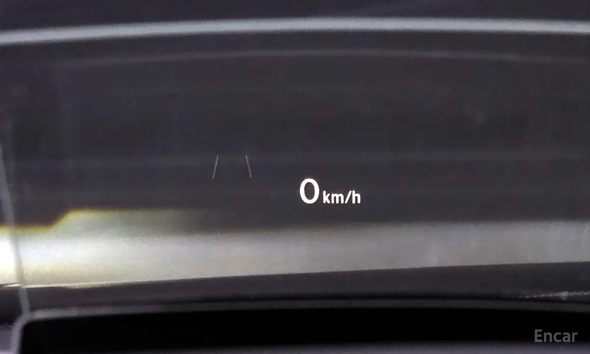 Фото 18 - Volkswagen Arteon