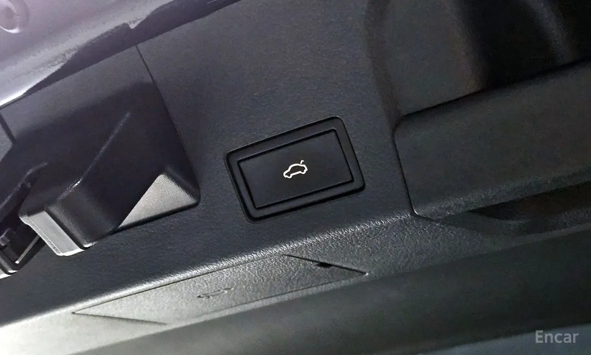 Фото 19 - Volkswagen Arteon