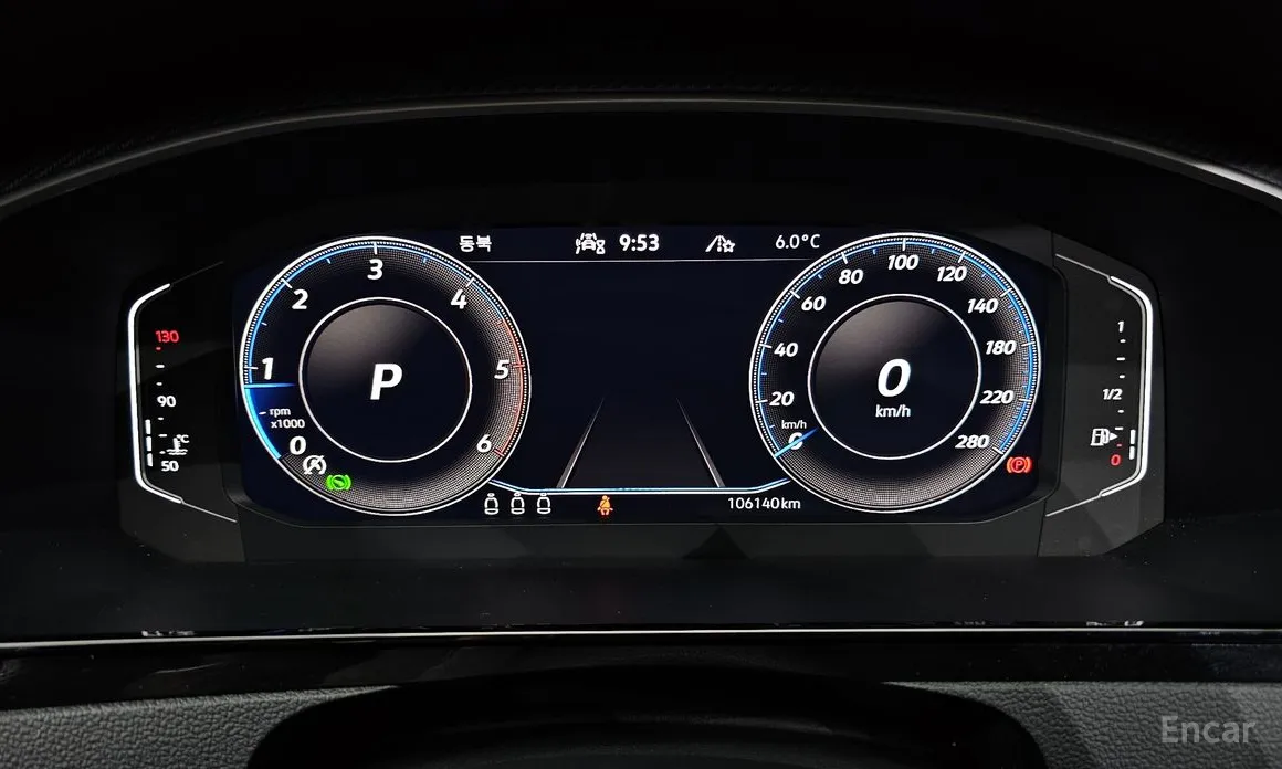 Фото 8 - Volkswagen Arteon