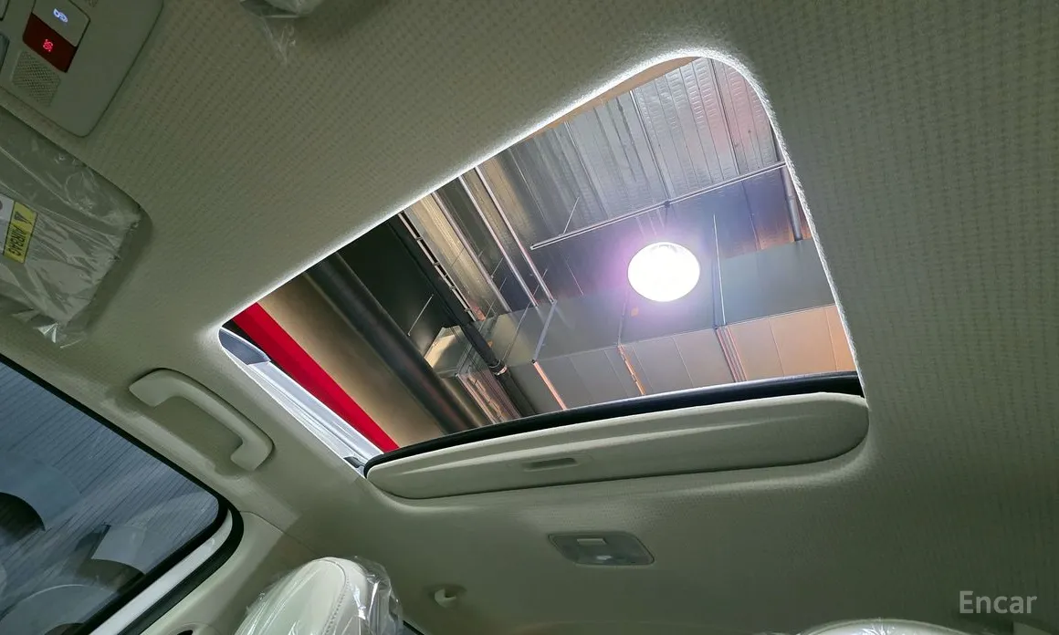 Фото 19 - Hyundai Casper