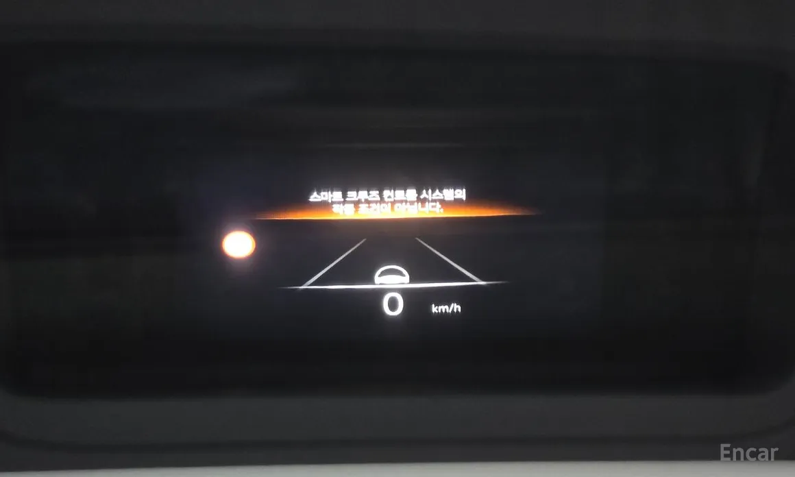 Фото 17 - Genesis GV60