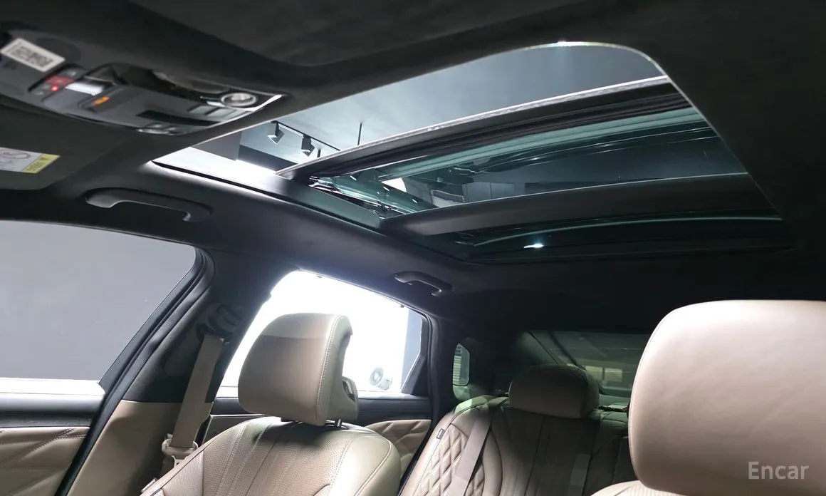 Фото 19 - Kia K8