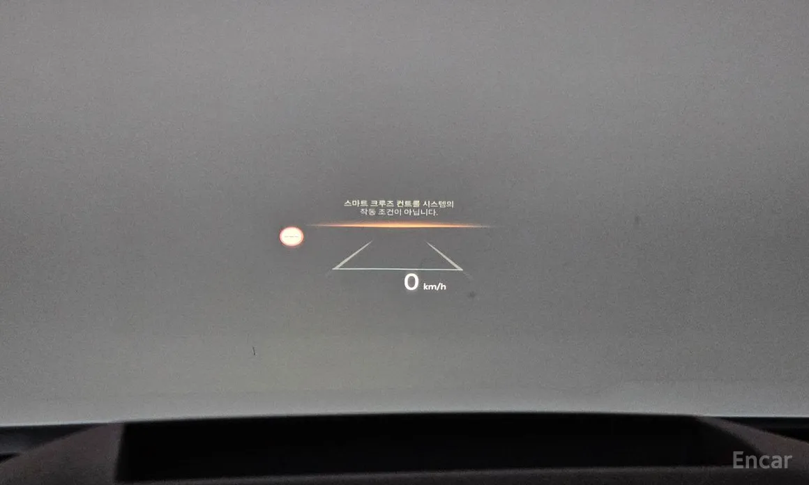 Фото 17 - Kia Carnival