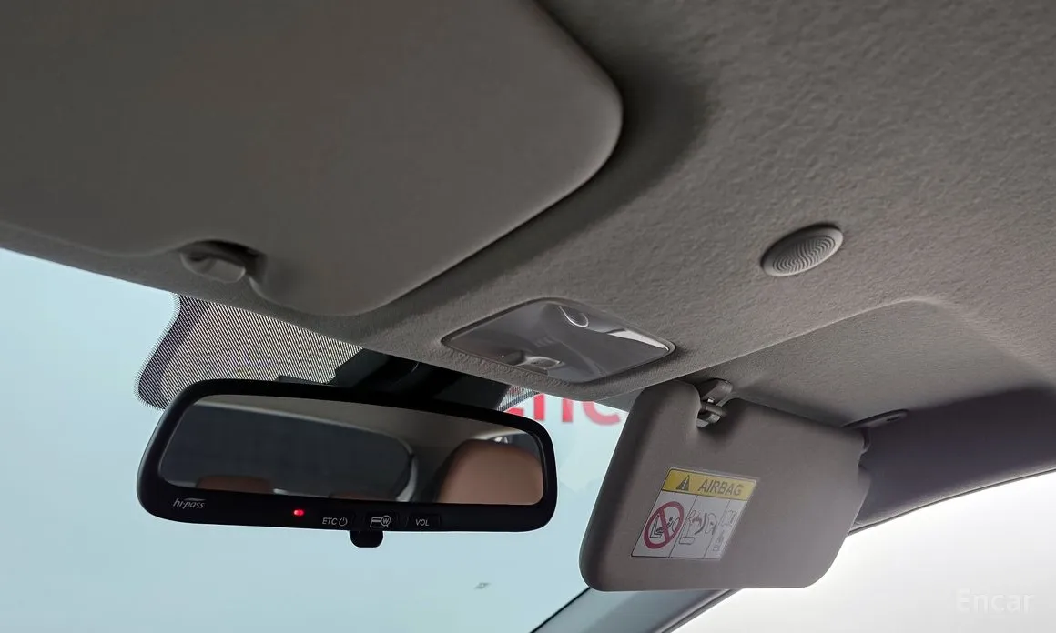 Фото 19 - Kia Morning