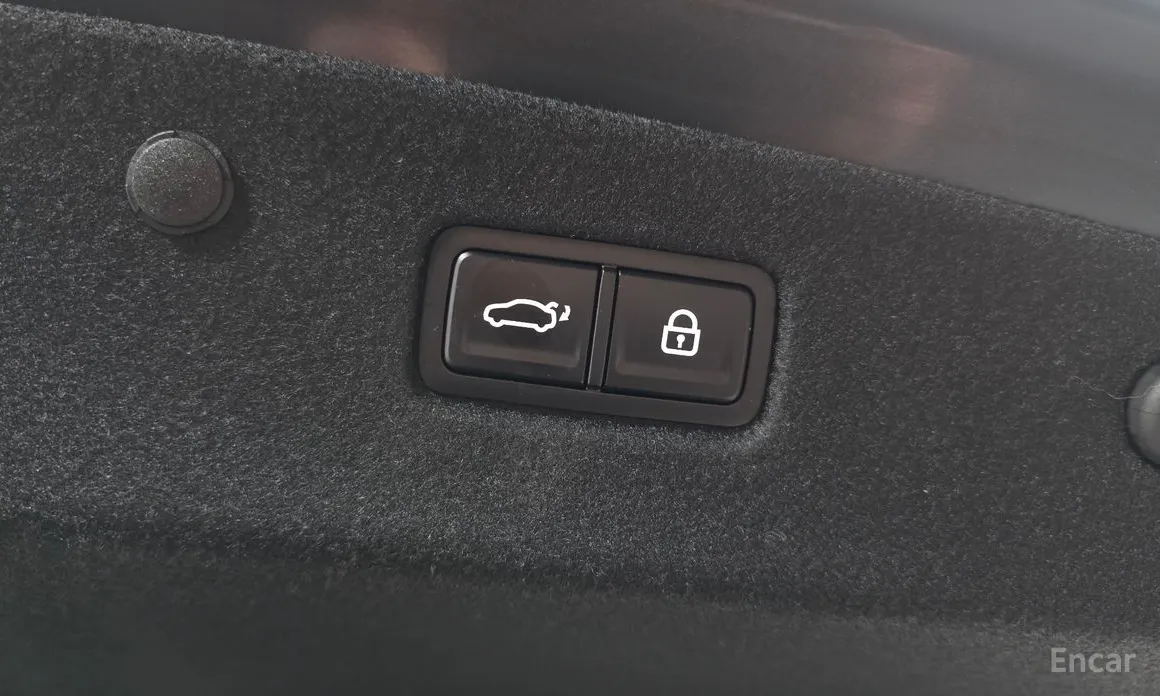 Фото 20 - Kia K8