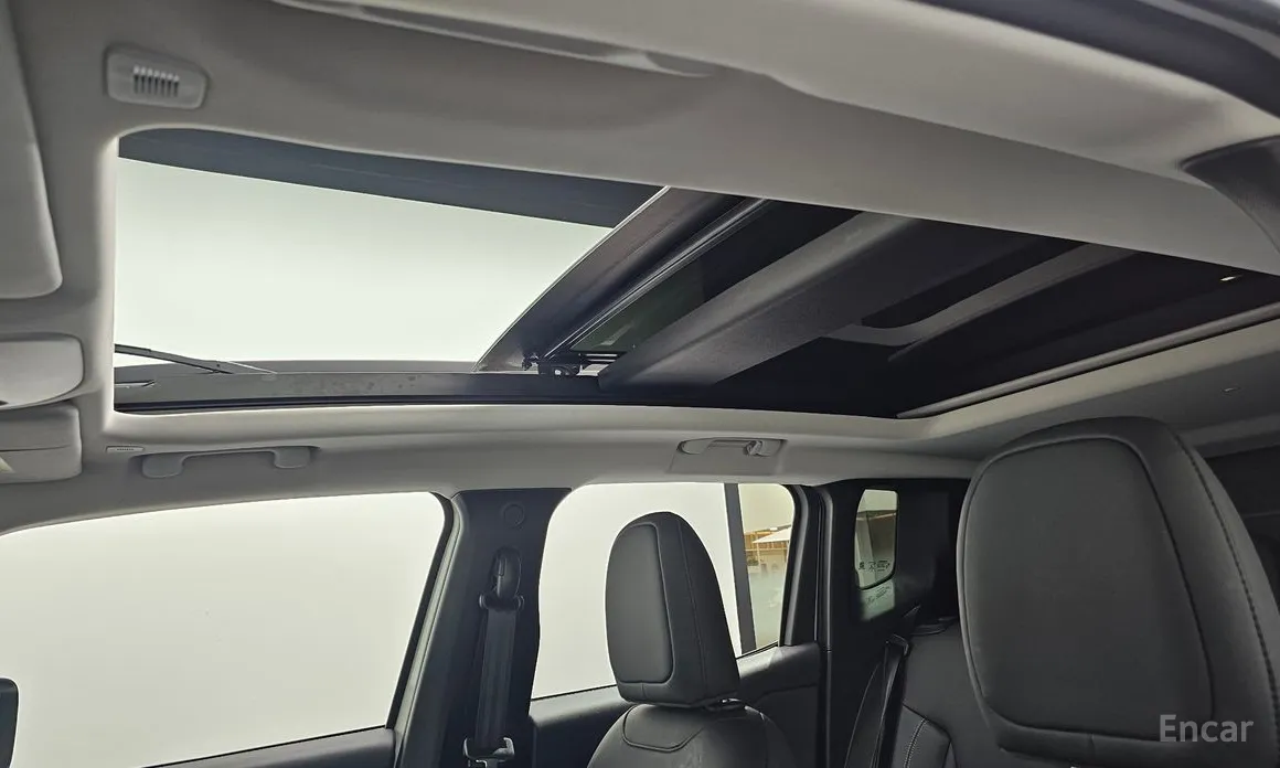 Фото 18 - Jeep Renegade