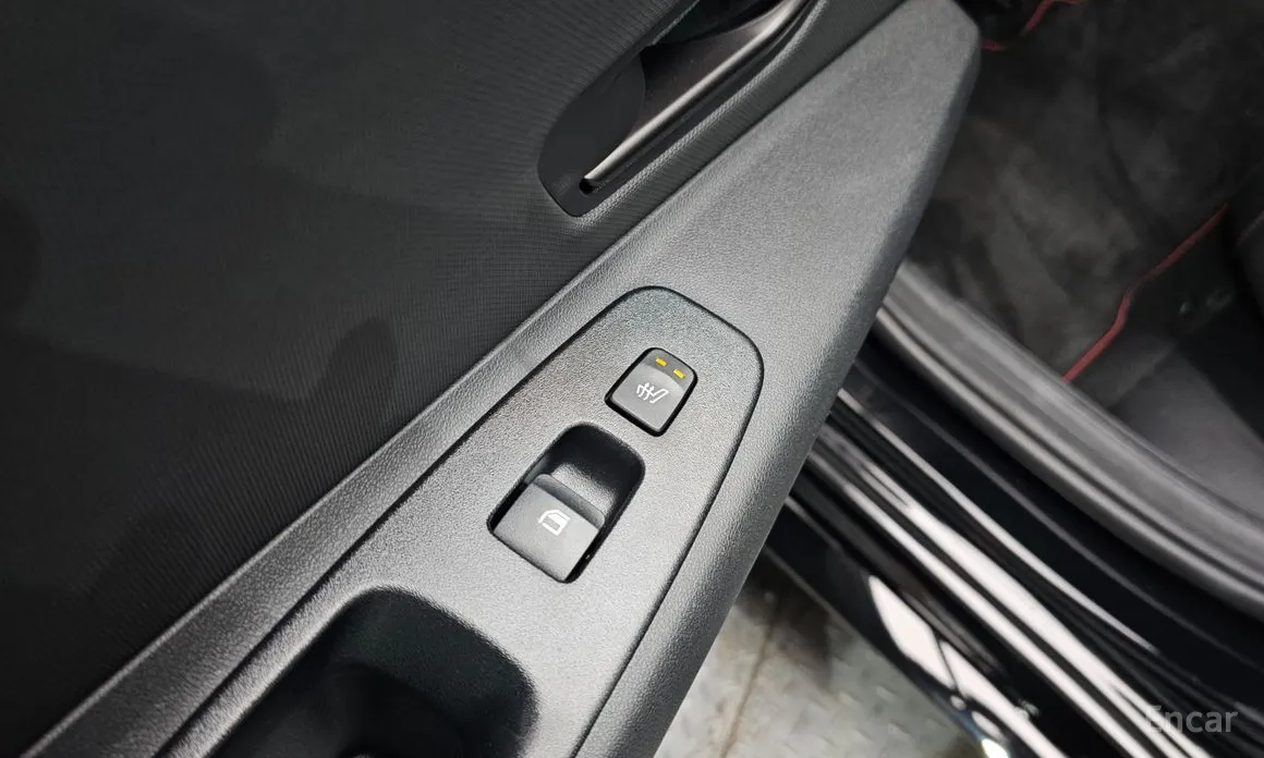 Photo 19 - Hyundai Avante