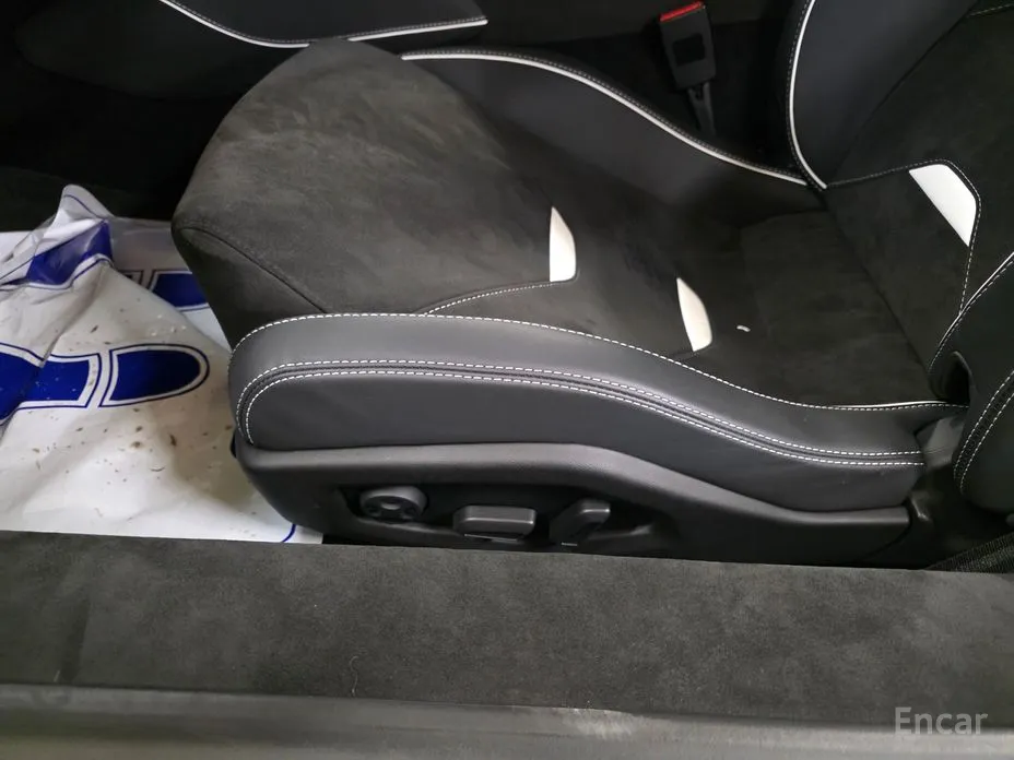 Фото 12 - Lamborghini Huracan