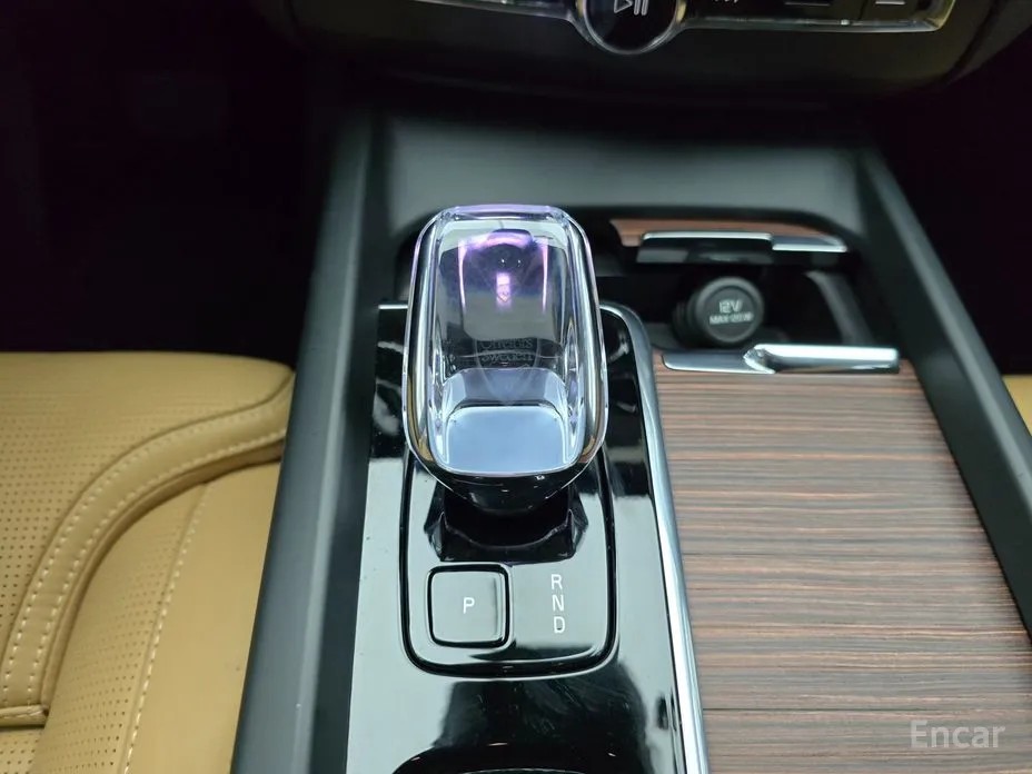 Фото 11 - Volvo XC60