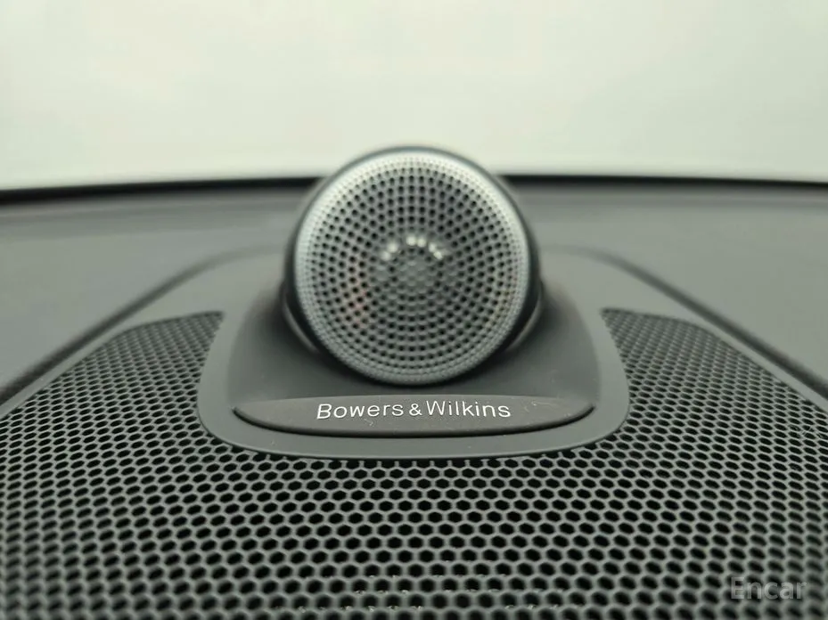 Фото 12 - Volvo XC60