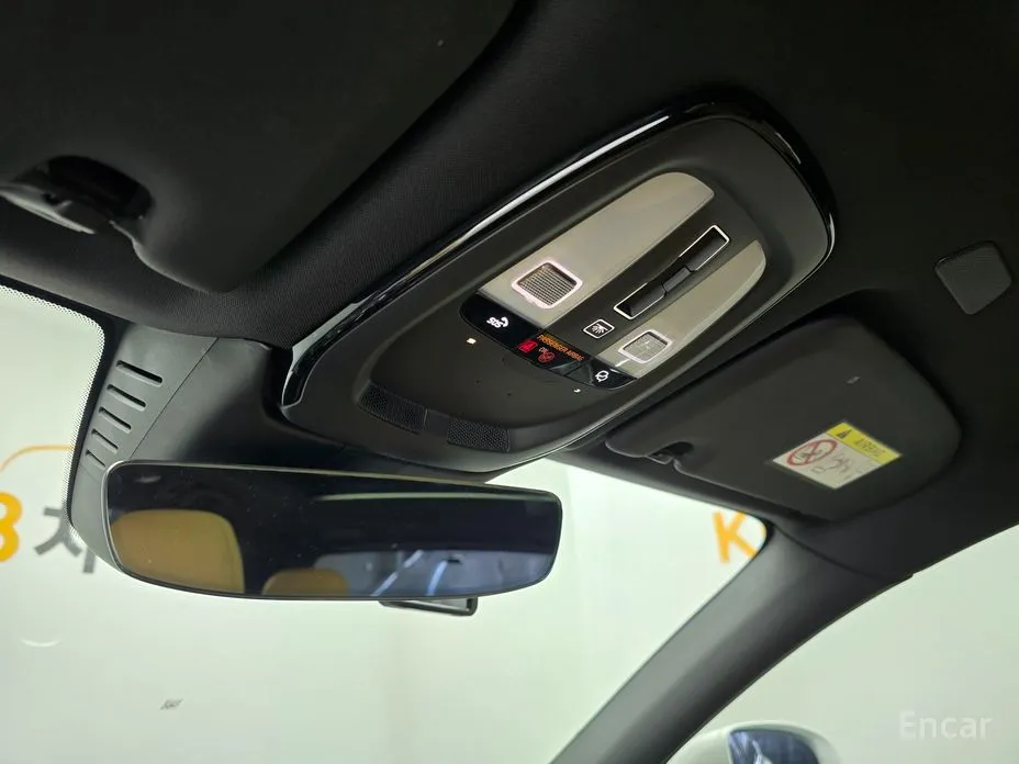 Фото 13 - Volvo XC60