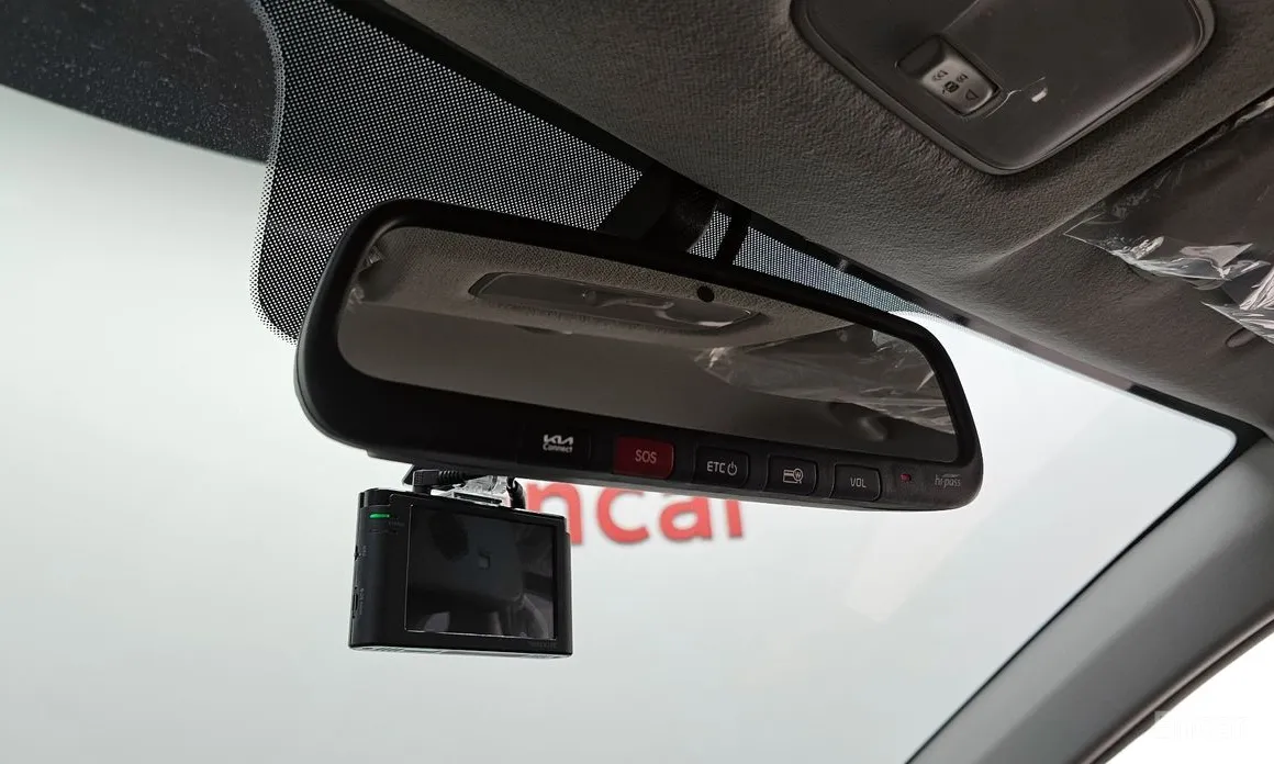 Фото 19 - Kia Morning