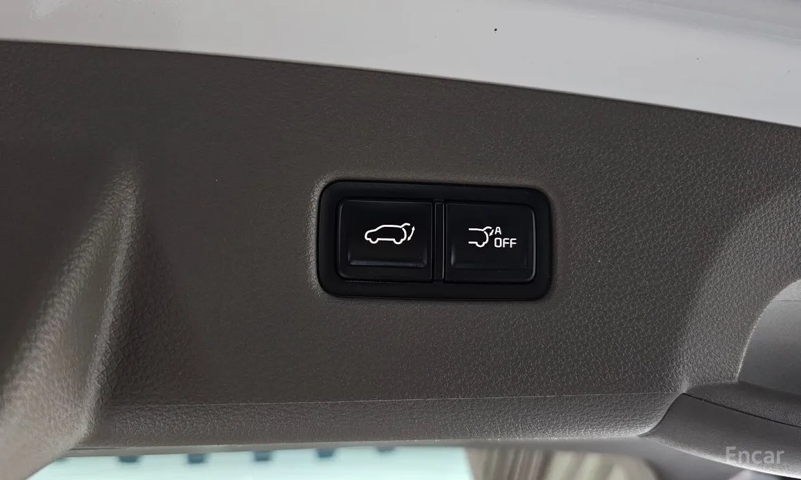 Фото 20 - Kia Carnival