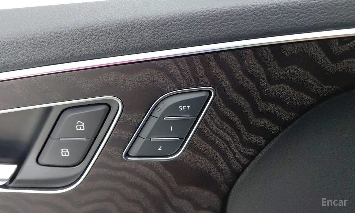 Фото 20 - Audi Q7