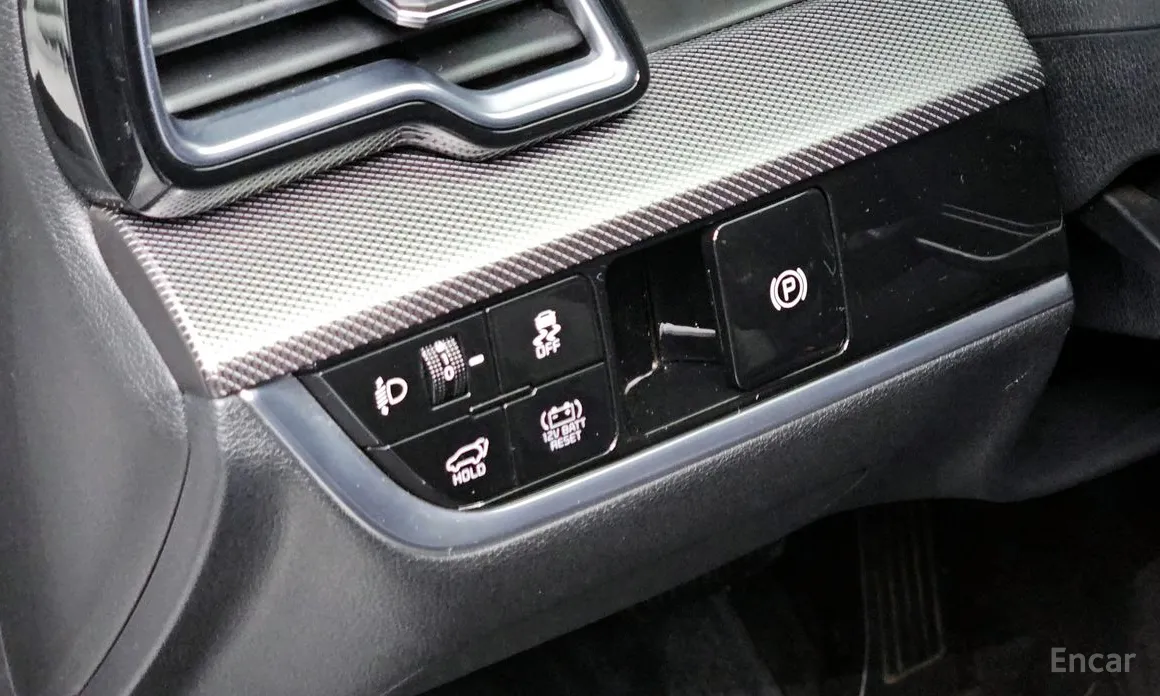 Фото 14 - Kia Sportage