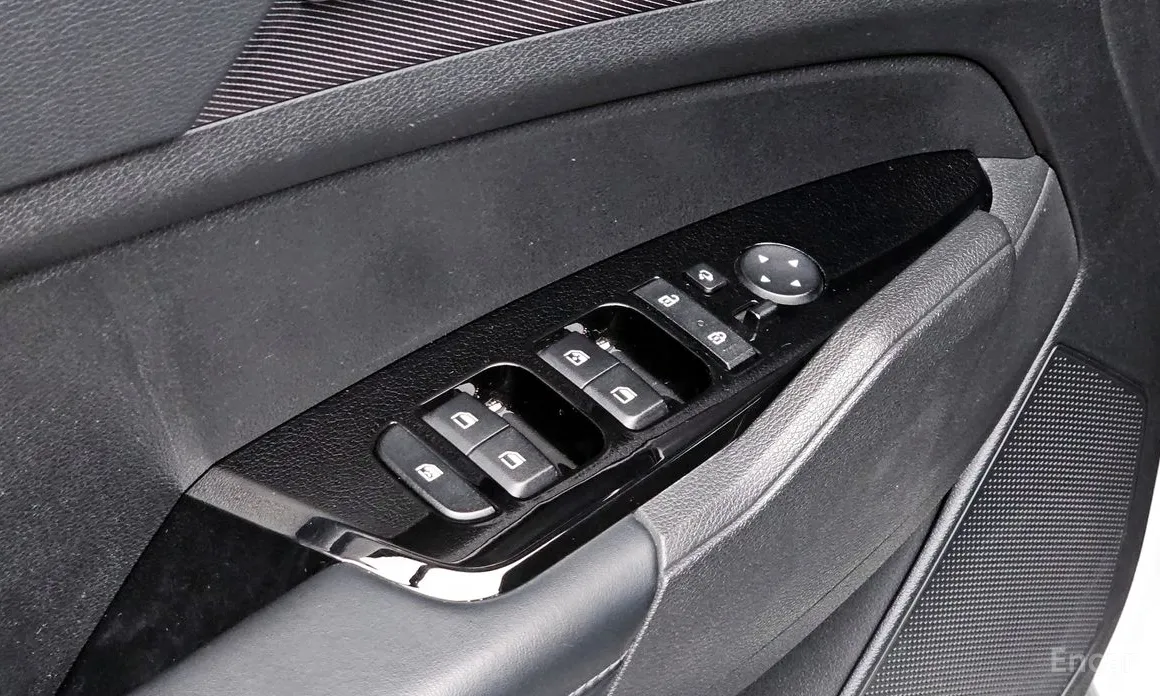 Фото 17 - Kia Sportage