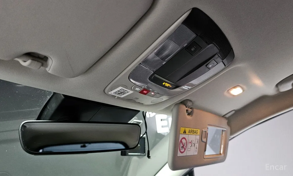 Фото 19 - Kia Sportage