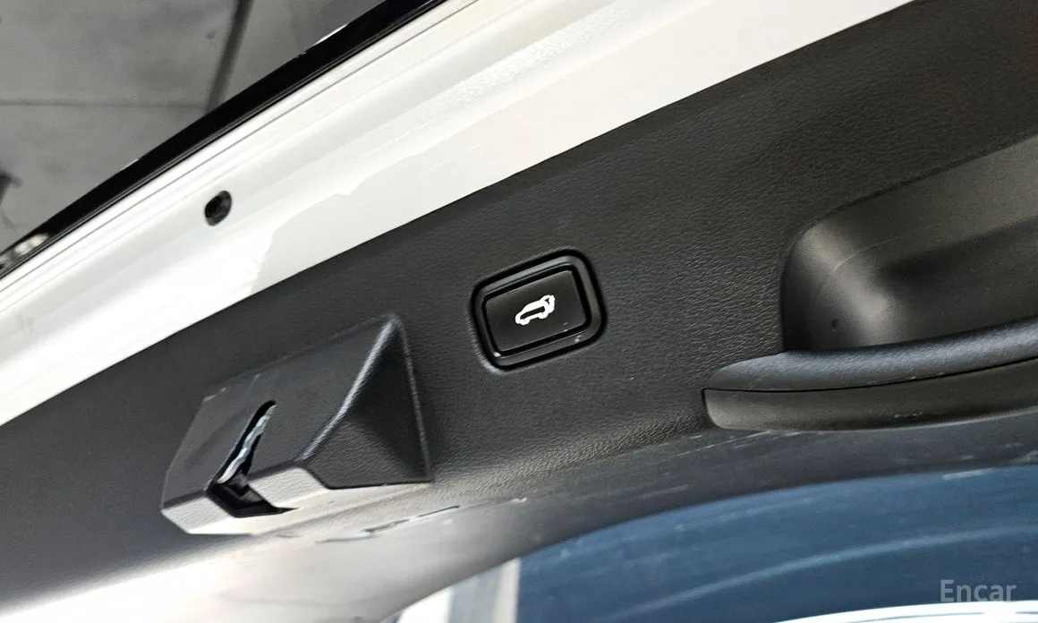 Фото 20 - Kia Sportage