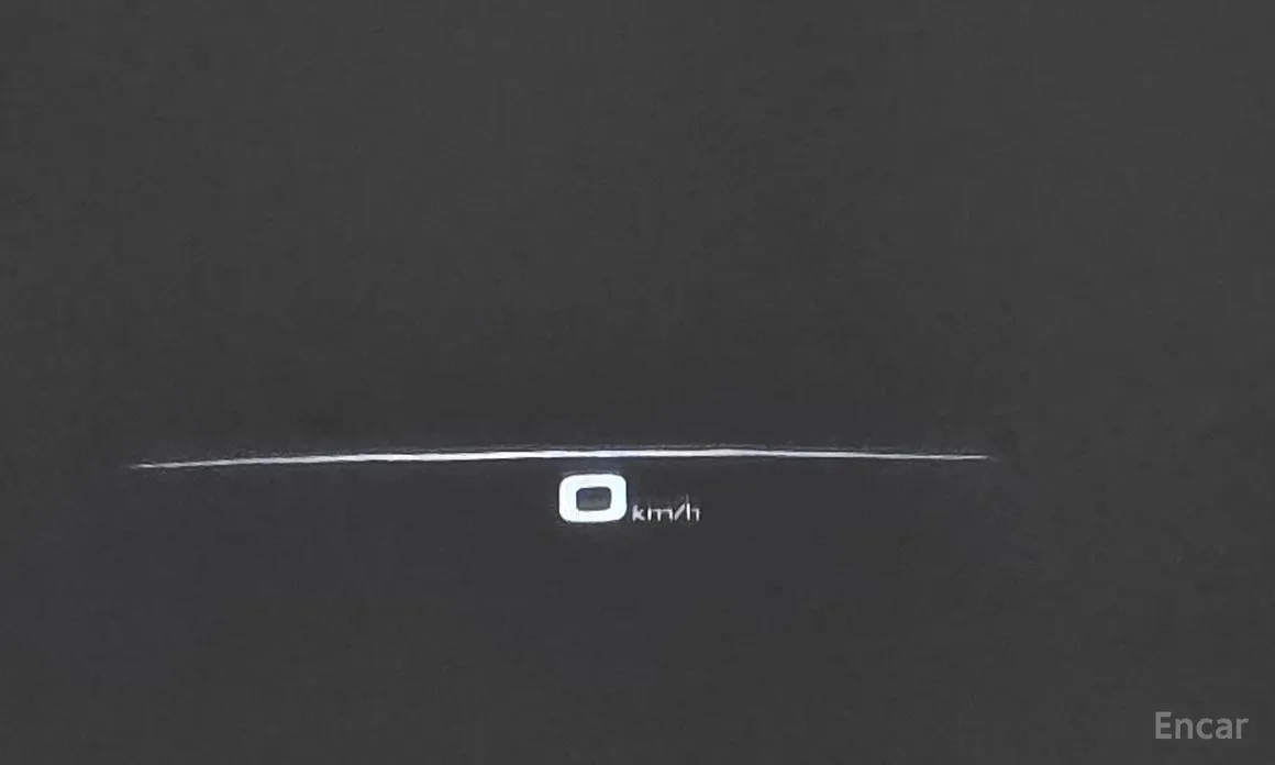 Фото 19 - Porsche Cayenne