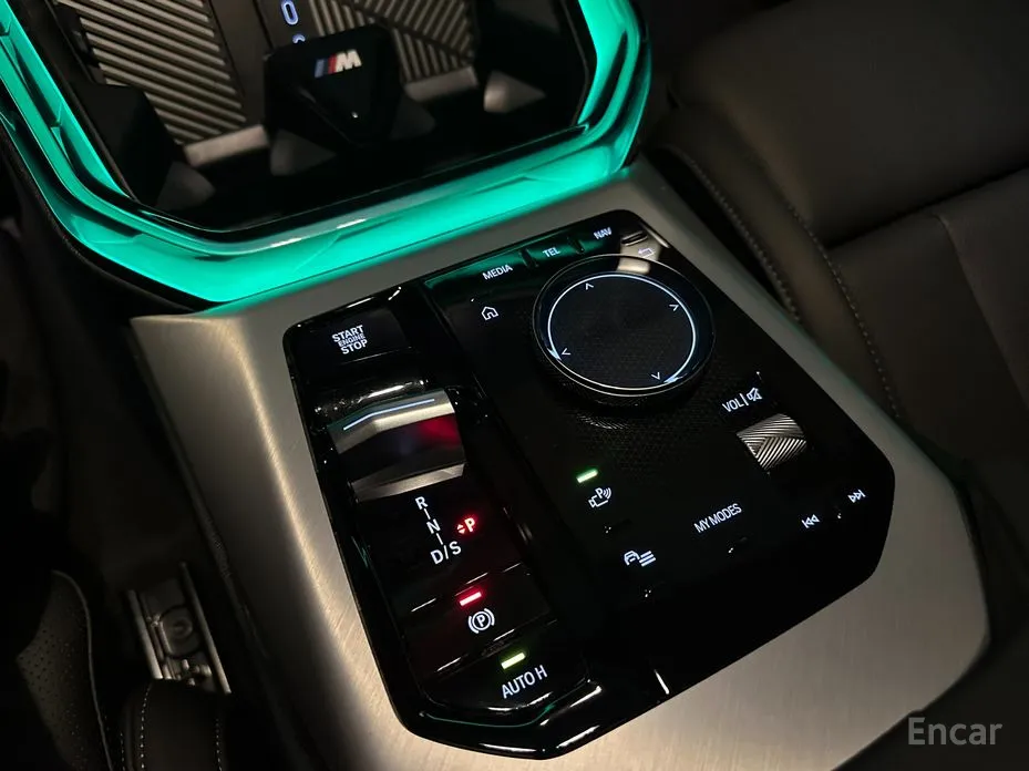 Фото 10 - BMW X3