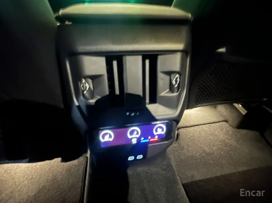 Фото 11 - BMW X3