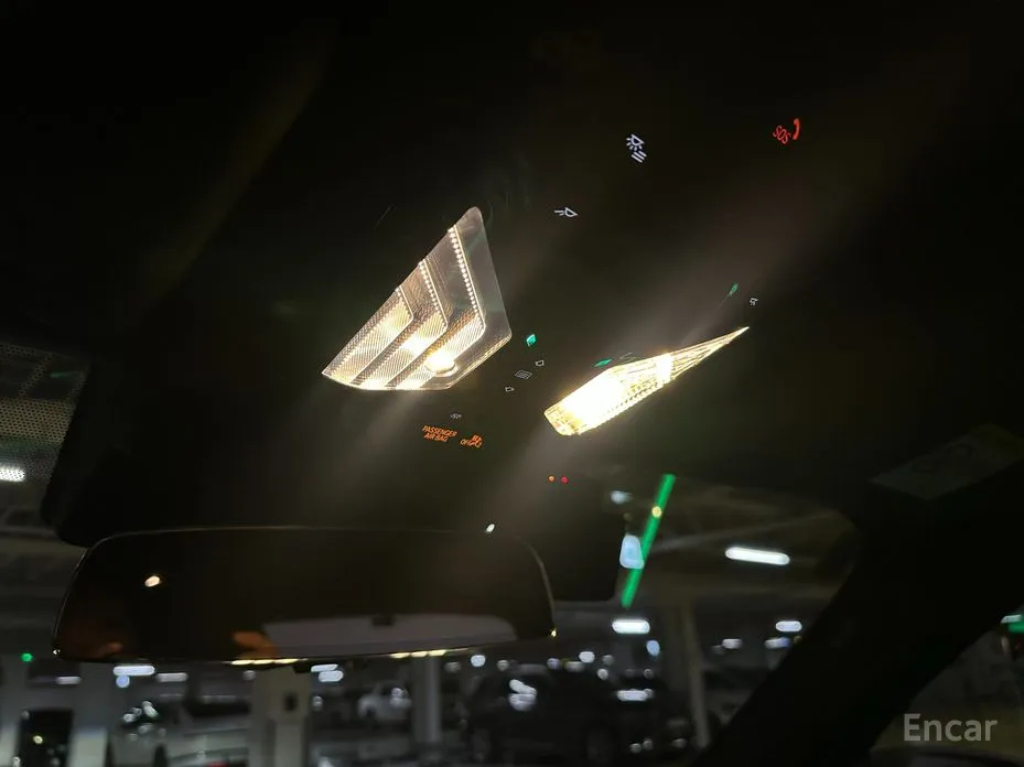 Фото 15 - BMW X3