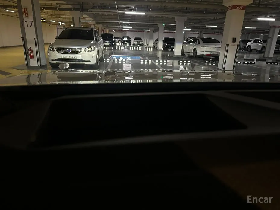 Фото 16 - BMW X3