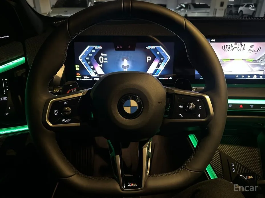 Фото 17 - BMW X3