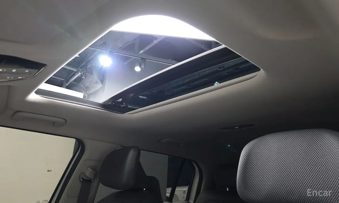 Фото 16 - Kia EV3