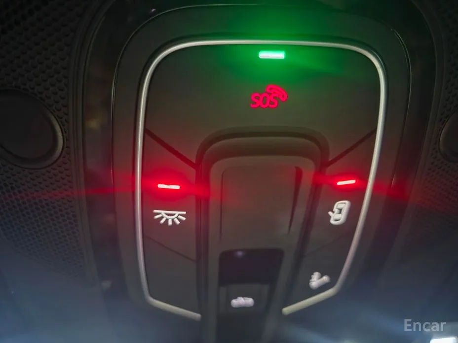 Фото 6 - Audi A6