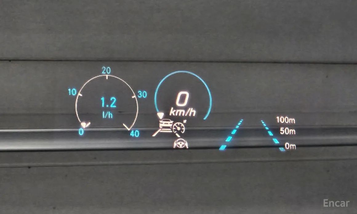 Фото 18 - Mercedes-Benz E-Class