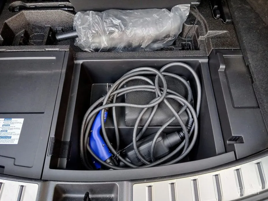 Фото 10 - Lexus NX