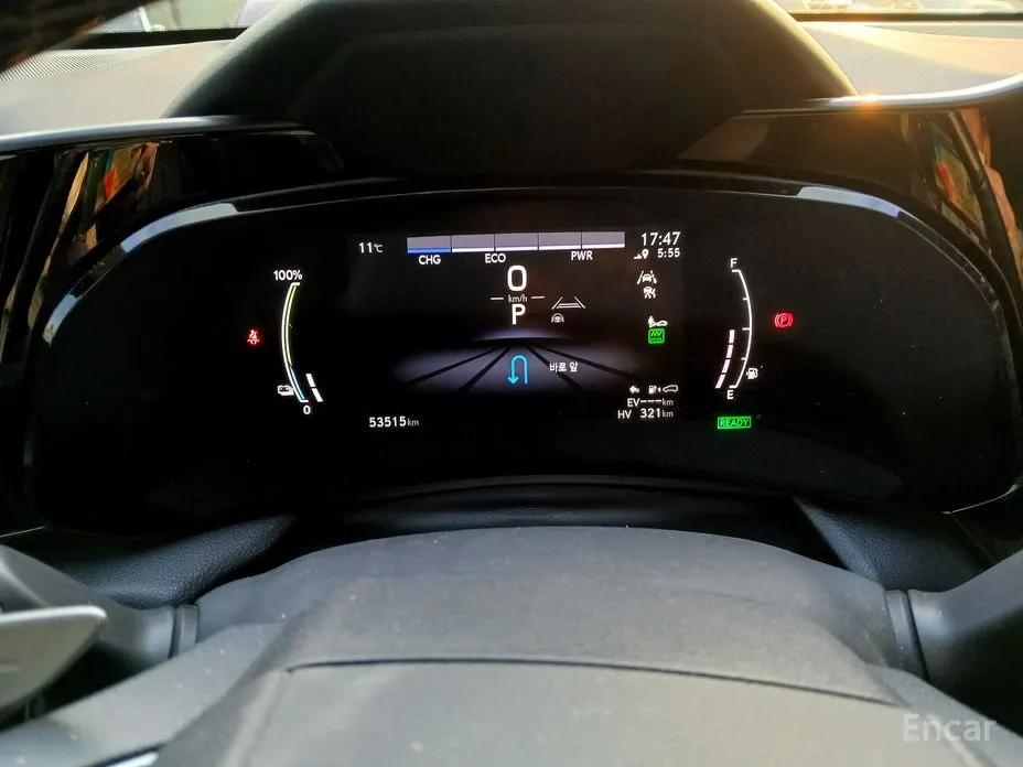 Фото 3 - Lexus NX