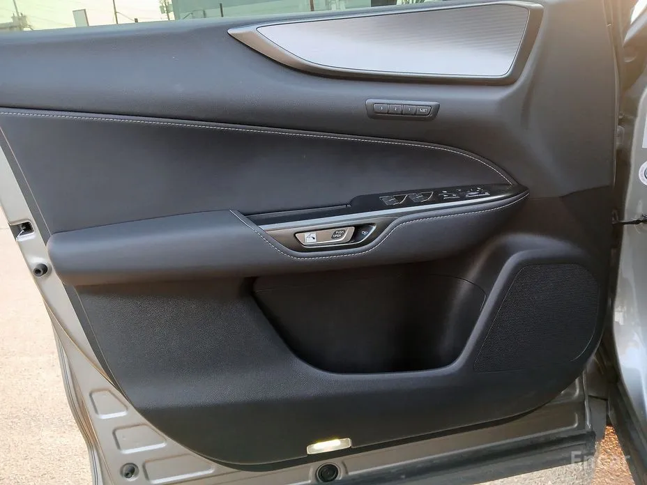 Фото 5 - Lexus NX