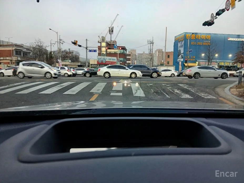 Фото 6 - Lexus NX