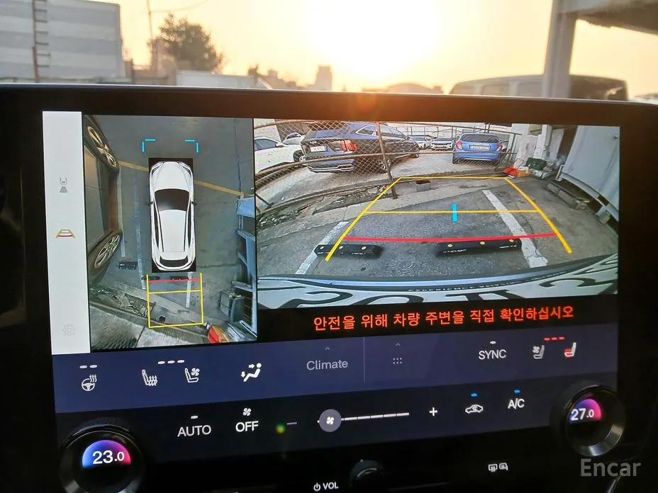 Фото 7 - Lexus NX