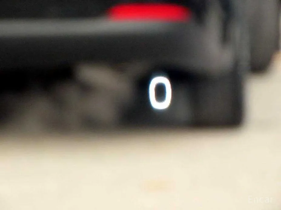 Фото 11 - Volvo S90