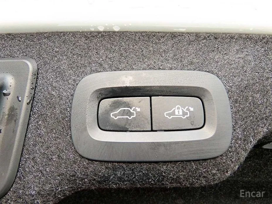 Фото 19 - Volvo S90